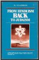 101792 From Hinduism Back To Judaism